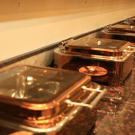 Hotel Anand Grand Хосур Екстер'єр фото